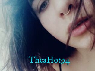 TheaHot94
