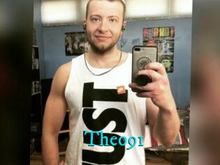 Theo91