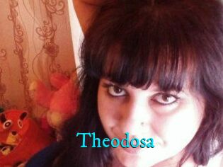 Theodosa