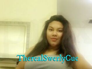 TherealSwerlyCue