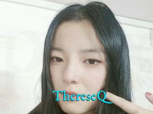 ThereseQ