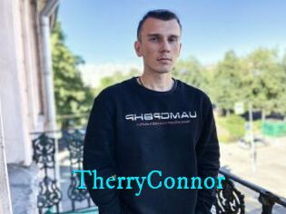 TherryConnor