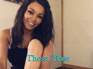 Thessa_Tease