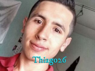 Thiago26