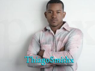 ThiagoSmithx
