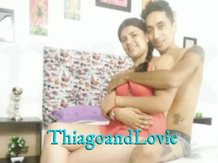 ThiagoandLovie