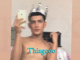 Thiagooo