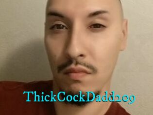 ThickCockDadd209