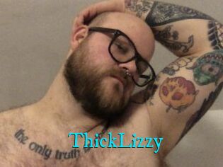 ThickLizzy