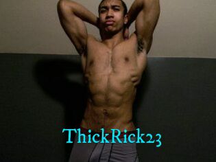 Thick_Rick23