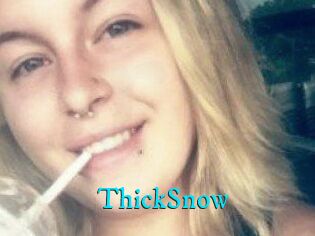 ThickSnow