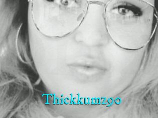 Thickkumz90