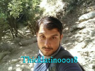 Thicklatino0018