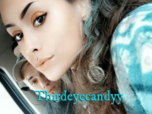 Thirdeyecandyy
