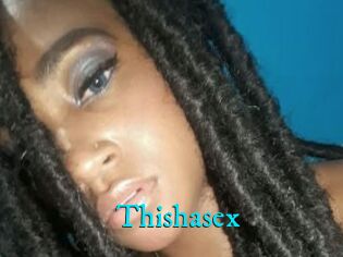 Thishasex