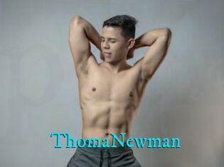 ThomaNewman