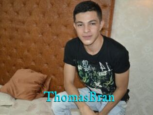 ThomasBran