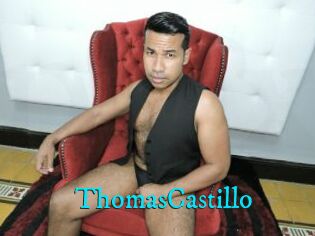 ThomasCastillo