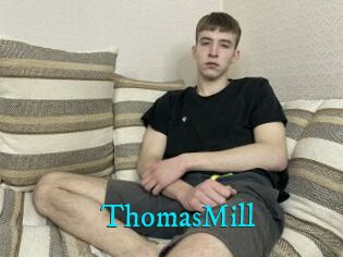 ThomasMill