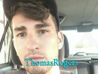 Thomas_Rogers