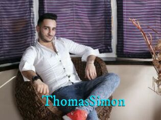 ThomasSimon