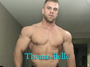 Thomas_Belle