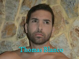 Thomas_Blanco