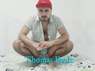 Thomas_Fredz