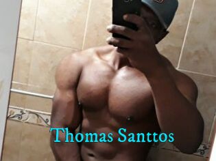 Thomas_Santtos
