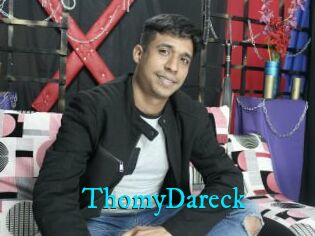 ThomyDareck