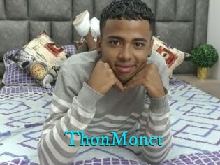 ThonMonet