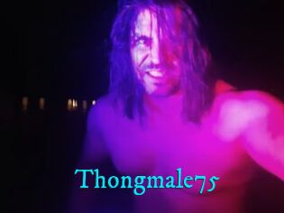Thongmale75