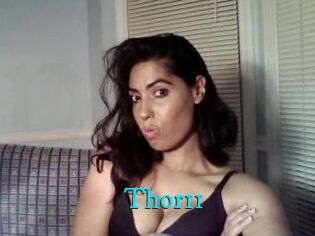 Thor11