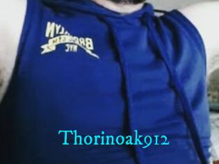 Thorinoak912