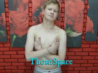 ThornSpace