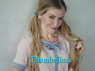 Thumbelina