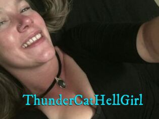 ThunderCatHellGirl