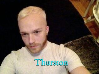 Thurston
