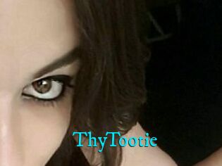 ThyTootie