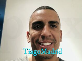 TiagoMadrid