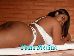 Tiana_Medina