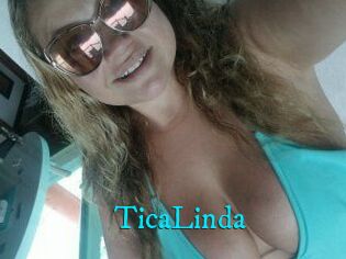 TicaLinda