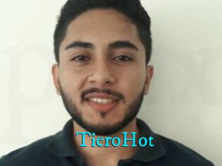 TieroHot