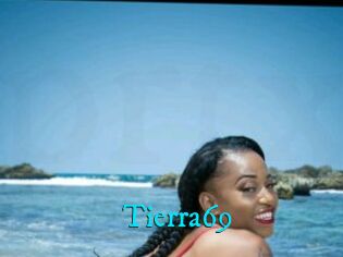 Tierra69