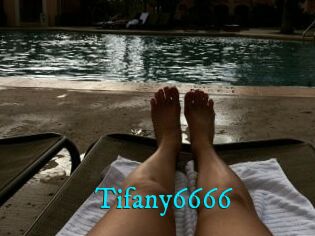 Tifany6666
