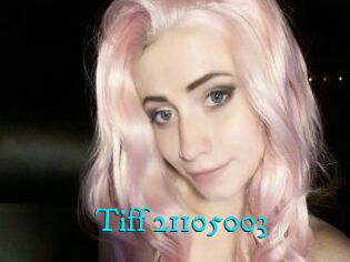 Tiff