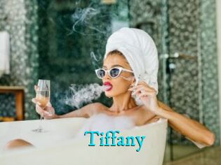 Tiffany