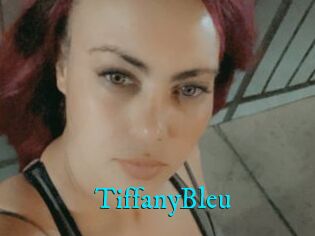 TiffanyBleu