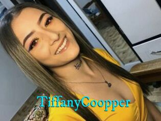 TiffanyCoopper