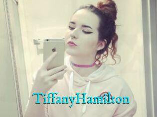 TiffanyHamilton